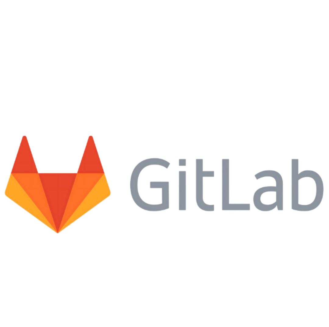 Partner Company Logo 6